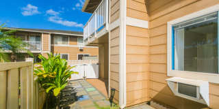 Suncrest in Ewa Gentry: 1-bed, 1-bath, 2-parking - PET Friendly ! Gallery 19