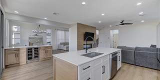 1317 Fox Acres Drive Gallery 27