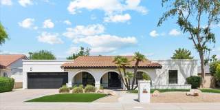 12835 N 78th Street Gallery 1