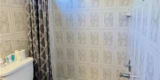 18901 SW 50th ST Gallery 21