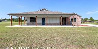 213 Olde Mill Court Gallery 1