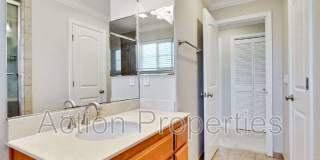 241 Granada Park Cir Gallery 20