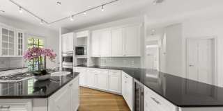 841 MT MORO Road Gallery 20