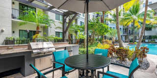 Advenir at Lighthouse Point Gallery 30