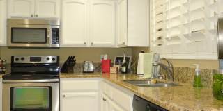 9707 E MOUNTAIN VIEW Road Gallery 8