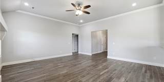 40 Loveland Loop Gallery 7