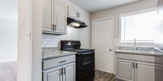 1295 West Gallery 3