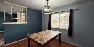 Charming 3 Bedroom 1.5 Bathroom Home In The NE! Gallery 6