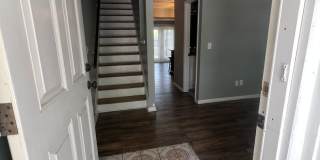 Updated Sanford Condo with Private Patio & Community Pool Near Downtown! Gallery 1