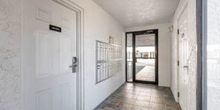 Fully Furnished Beach Escape – Gulf Views & Coastal Vibes 2 Beds | 2 Bath Gallery 37