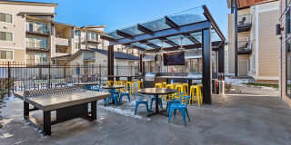 The Quarry Gallery 5