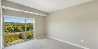 Shakopee Flats Gallery 22