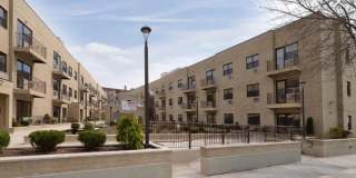 36 Hilton Ave Gallery 6