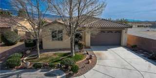 4921 Novelli Place Gallery 1