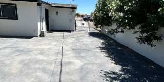 Furnished Rental! Gallery 24