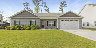 272 Marsh Haven Drive Gallery 1