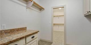 15701 Timber Creek Lane Gallery 12