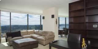 650 Bellevue Way NE Gallery 27