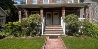 17 Codington Pl Gallery 1