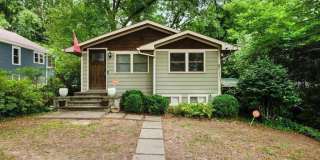 677 Holmes Street NW Gallery 1