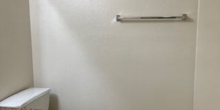 Ashley Square Apartment Homes Gallery 39