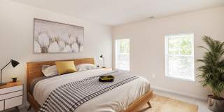 Roebling Row Gallery 28