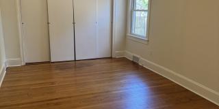 1014 Evergreen Avenue Gallery 12