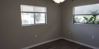 3263 N Maidencane Dr 3263 N Maidencane Dr Gallery 17