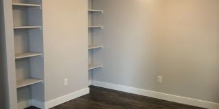 Saguaro Villas Gallery 8