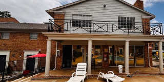 Heritage House II Gallery 14