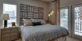 Parc at Broad River Apartments Gallery 10