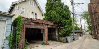 Murray Lower Flat Gallery 17