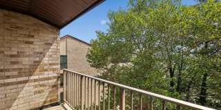 6149 EDSALL Road Gallery 10