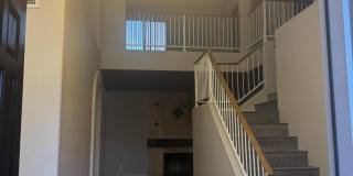 3216 N 109TH Avenue Gallery 2