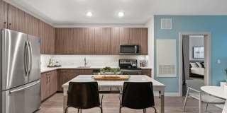 The Andi The Andi Gallery 1