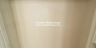 832 Reba Pl. Gallery 3