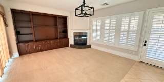 Tuscany Guard Gated Community Gallery 21