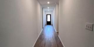 1105 Mahogany Lane Gallery 13