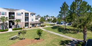 Brant Creek Gallery 22