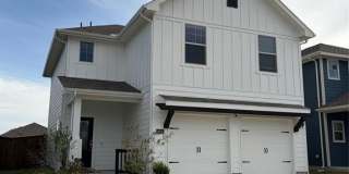 4001 Monticello Drive Gallery 1