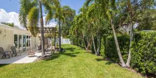 745 Iris Lane Gallery 26