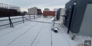 900 ROGERS AVENUE Gallery 7