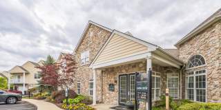 Botanica Cottages Gallery 39