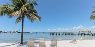 87200 Overseas Highway Gallery 2