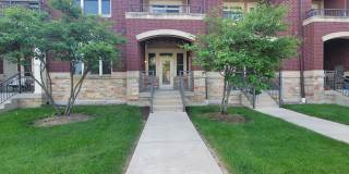 Van Buren East Van Buren East Gallery 20
