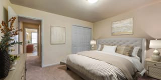 Aquahart Manor Apartments Gallery 1