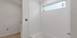 223 S 45TH Street Gallery 11