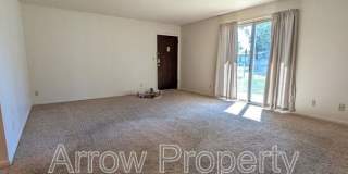 1710 H Street-103 Gallery 1
