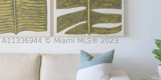 1300 Brickell Bay Dr Gallery 22