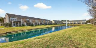 7152 STONELION Circle Gallery 25